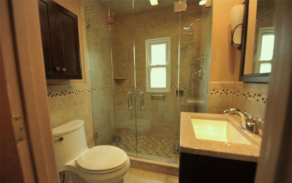 property-image-5