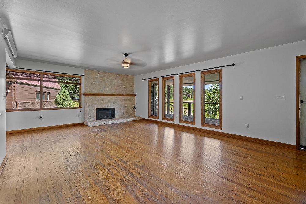 property-image-3