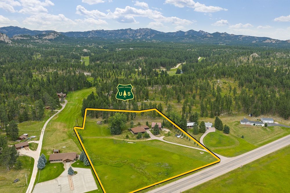 property-image-6
