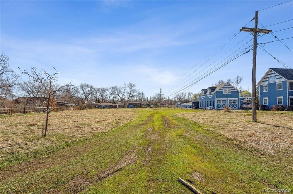 property-image-6