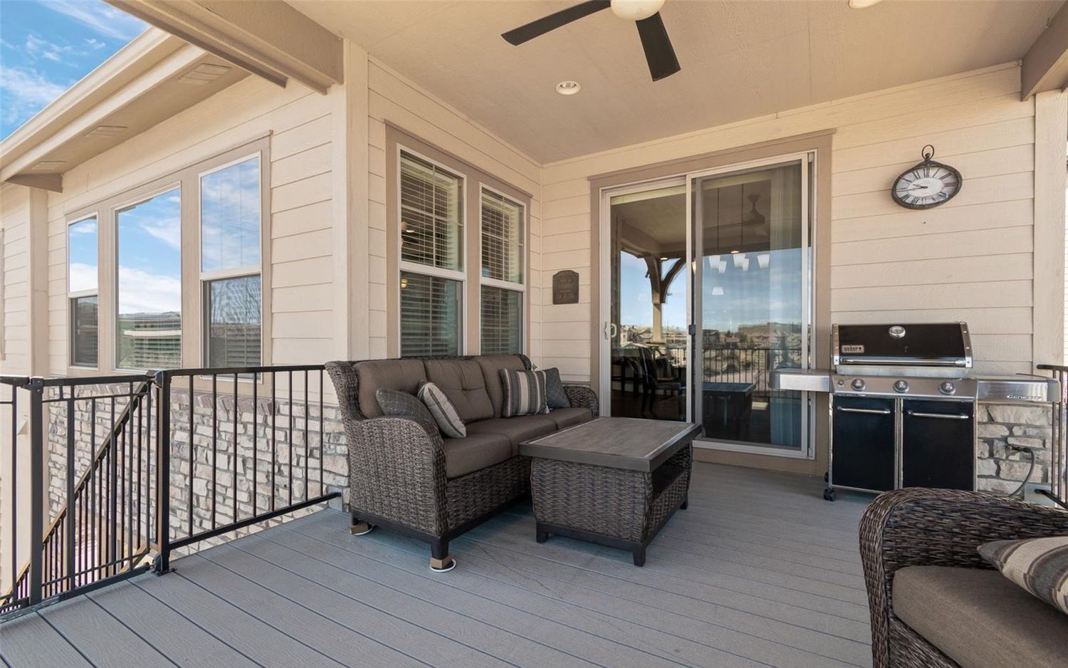 property-image-6