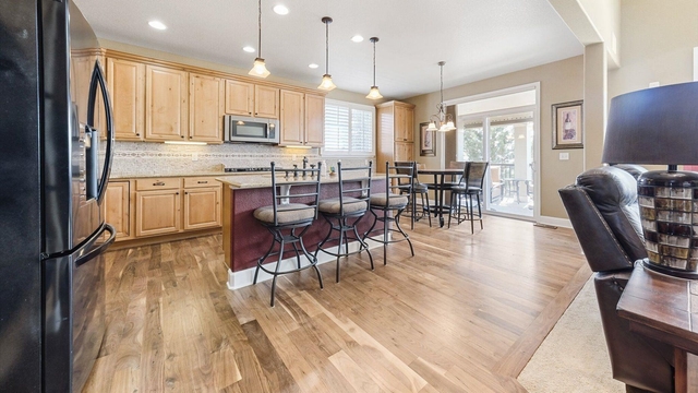property-image-3