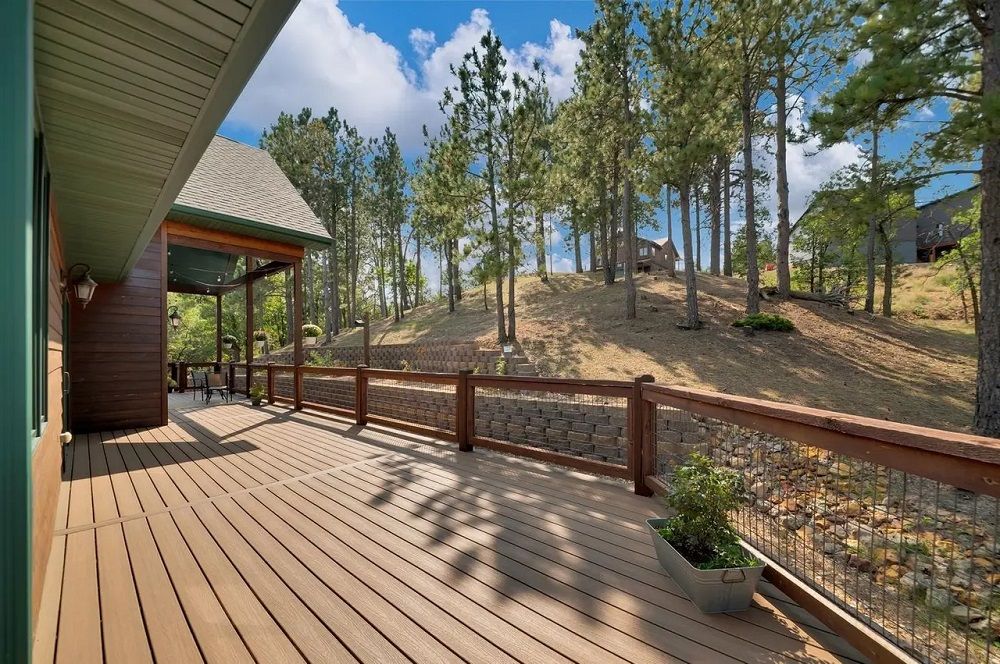 property-image-6