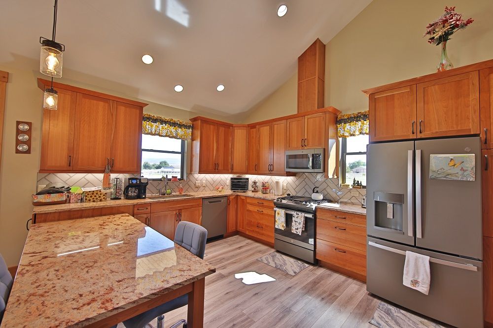 property-image-3