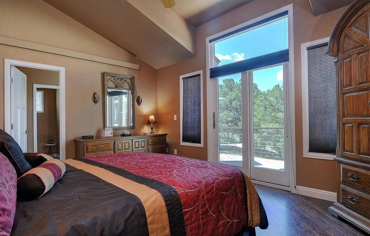 property-image-4