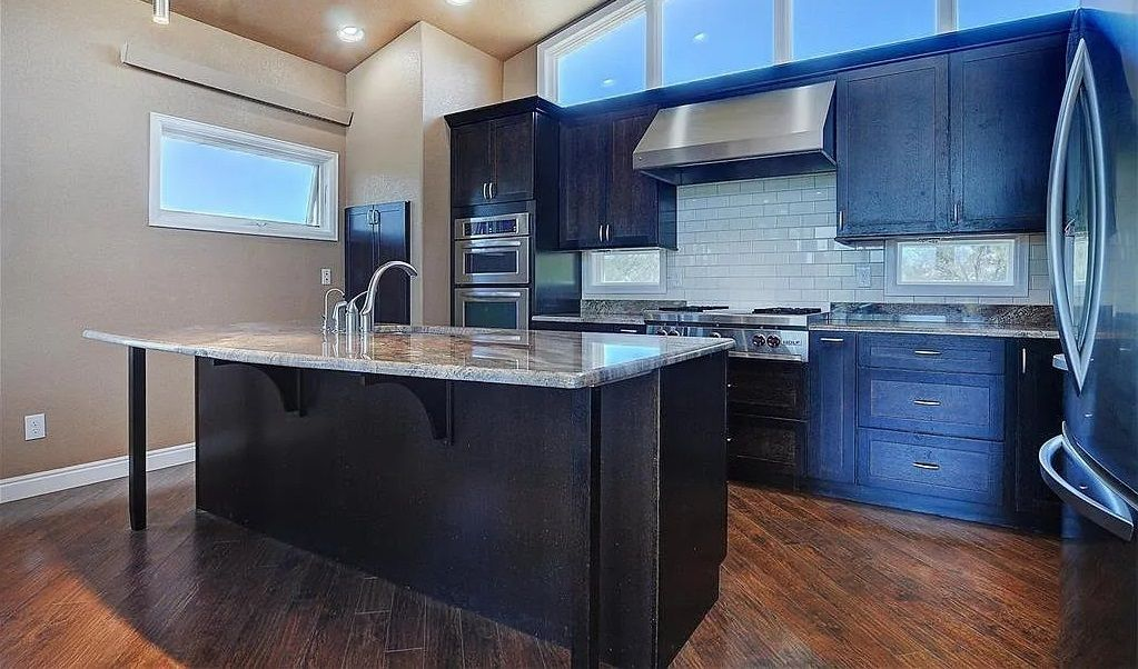 property-image-5