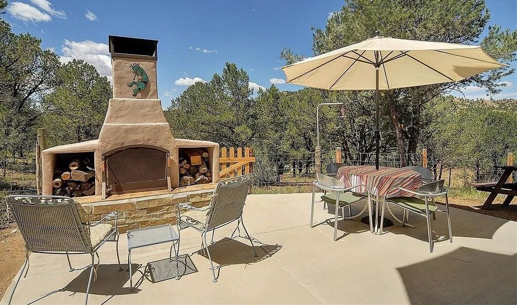 property-image-7