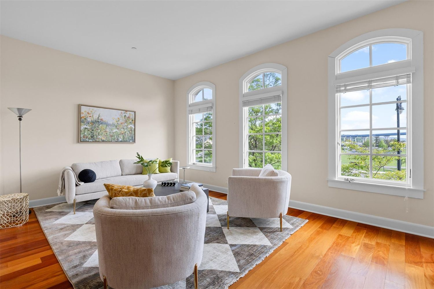 property-image-5