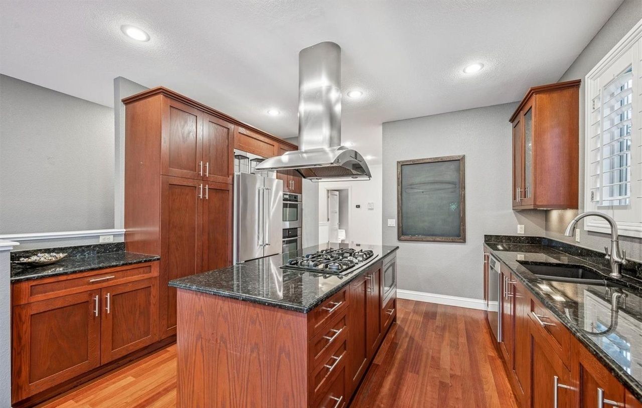 property-image-3