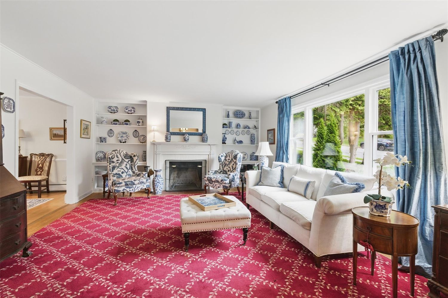 property-image-5
