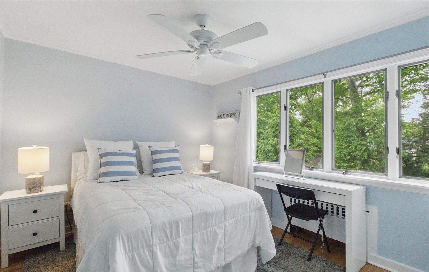 property-image-7