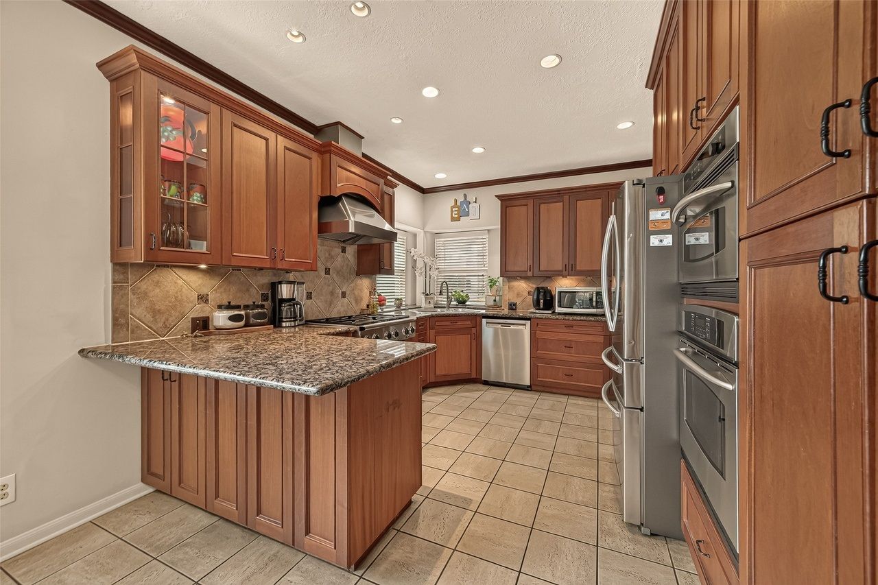 property-image-4