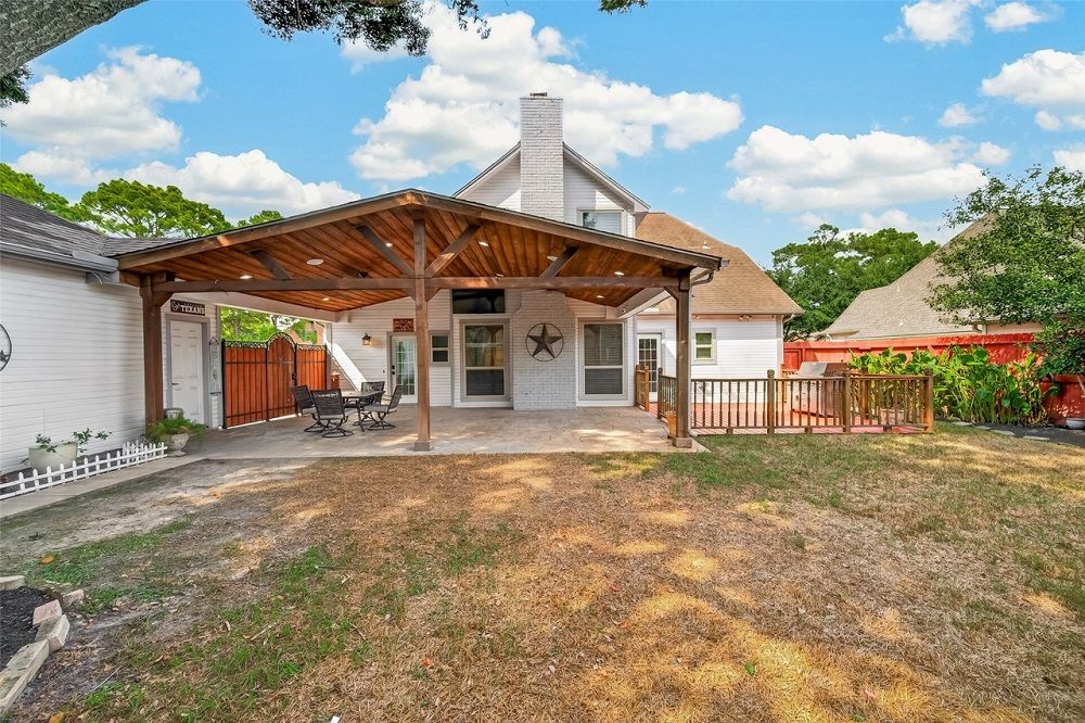 property-image-7