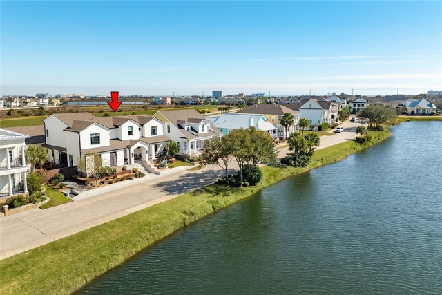 property-image-2