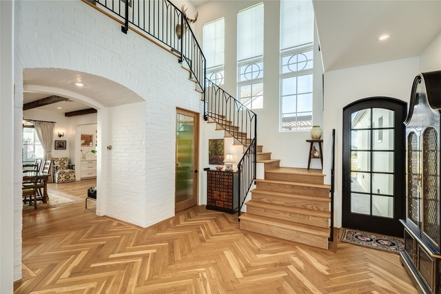 property-image-3