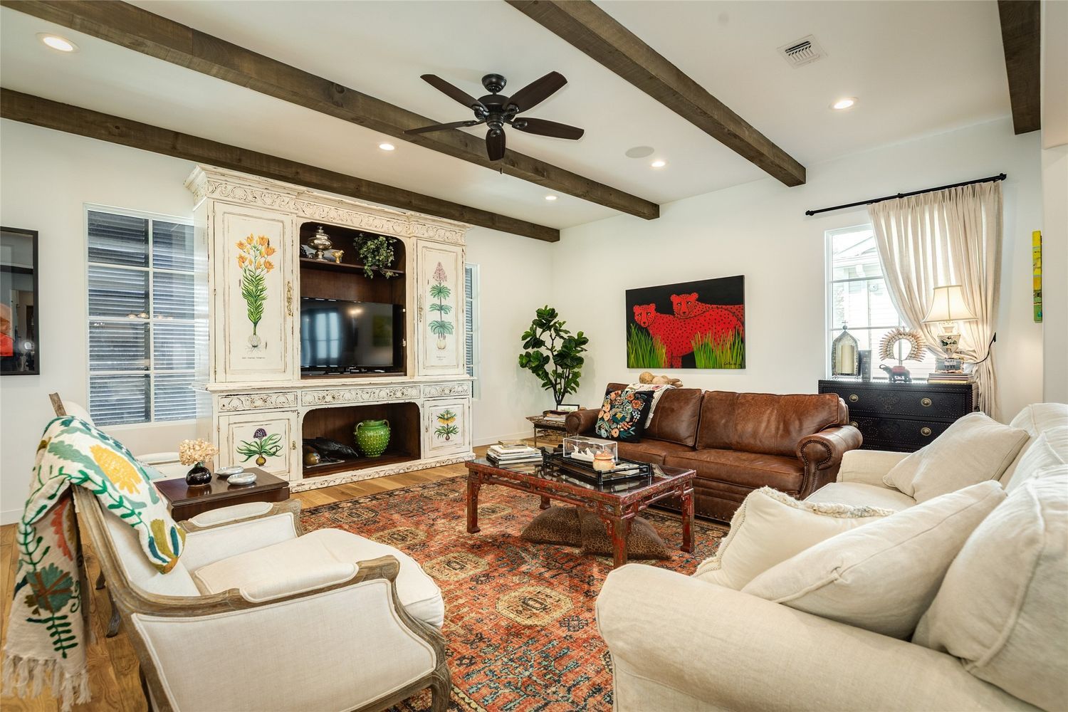 property-image-4