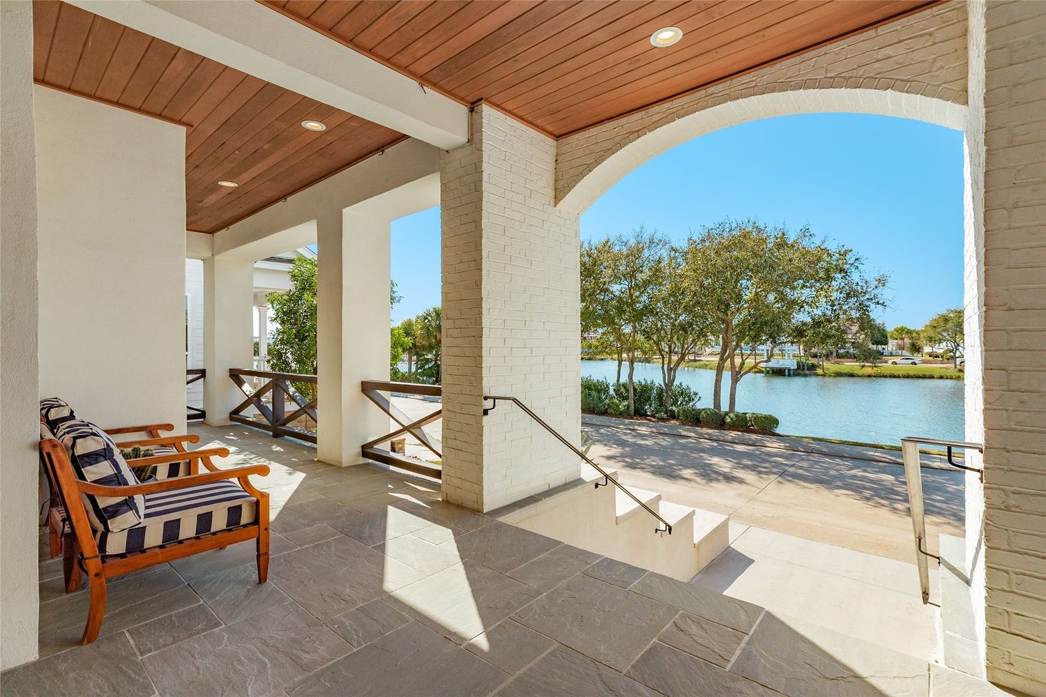 property-image-6