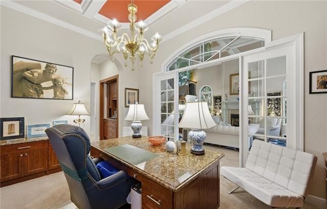 property-image-4