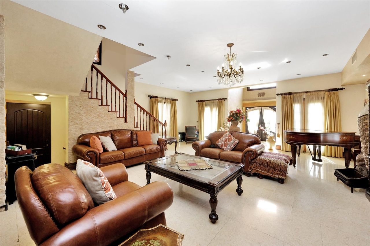 property-image-2