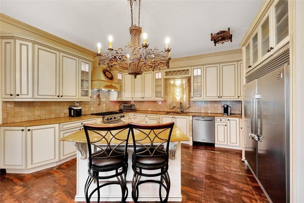property-image-3