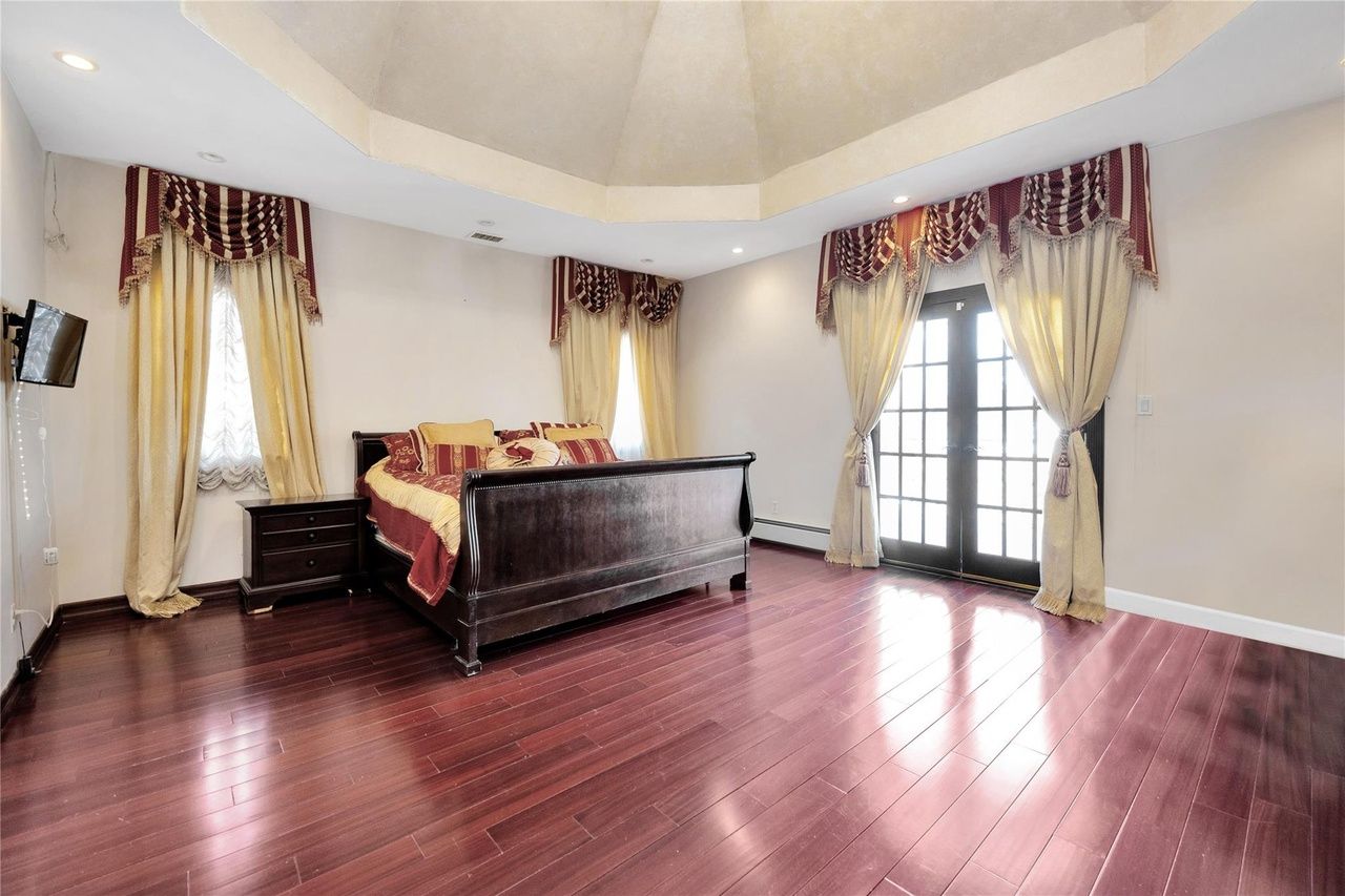 property-image-5