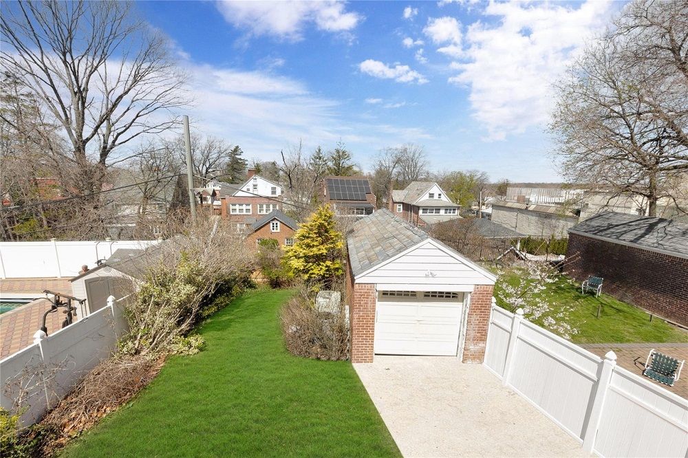 property-image-6