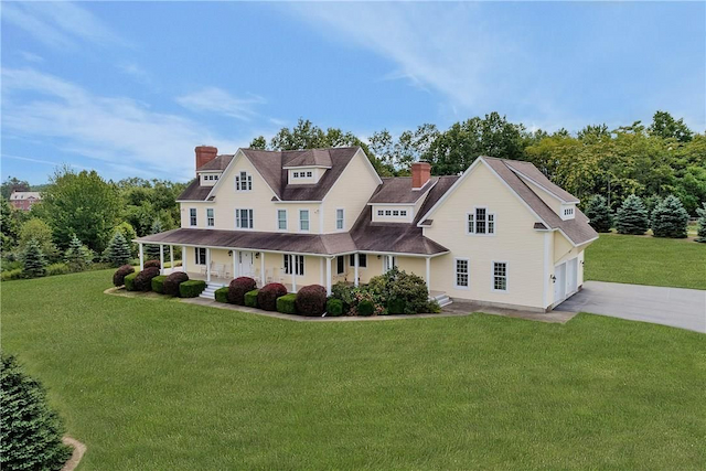 property-image-2