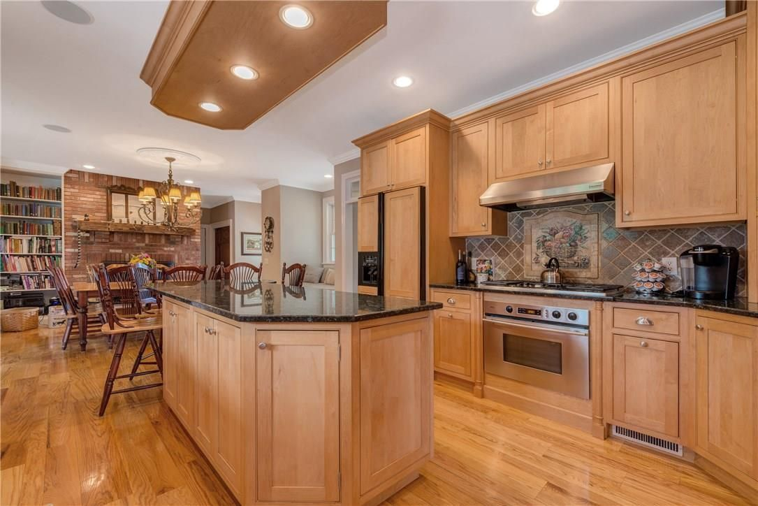 property-image-4