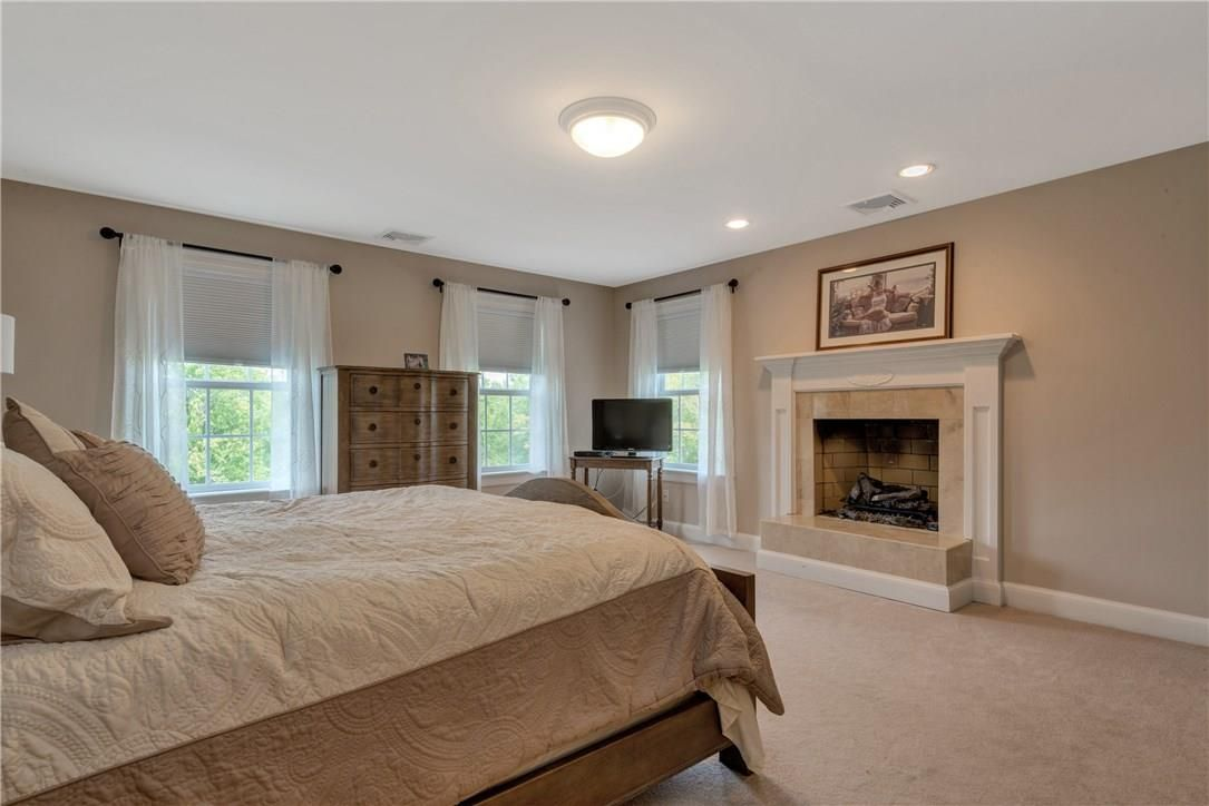 property-image-5