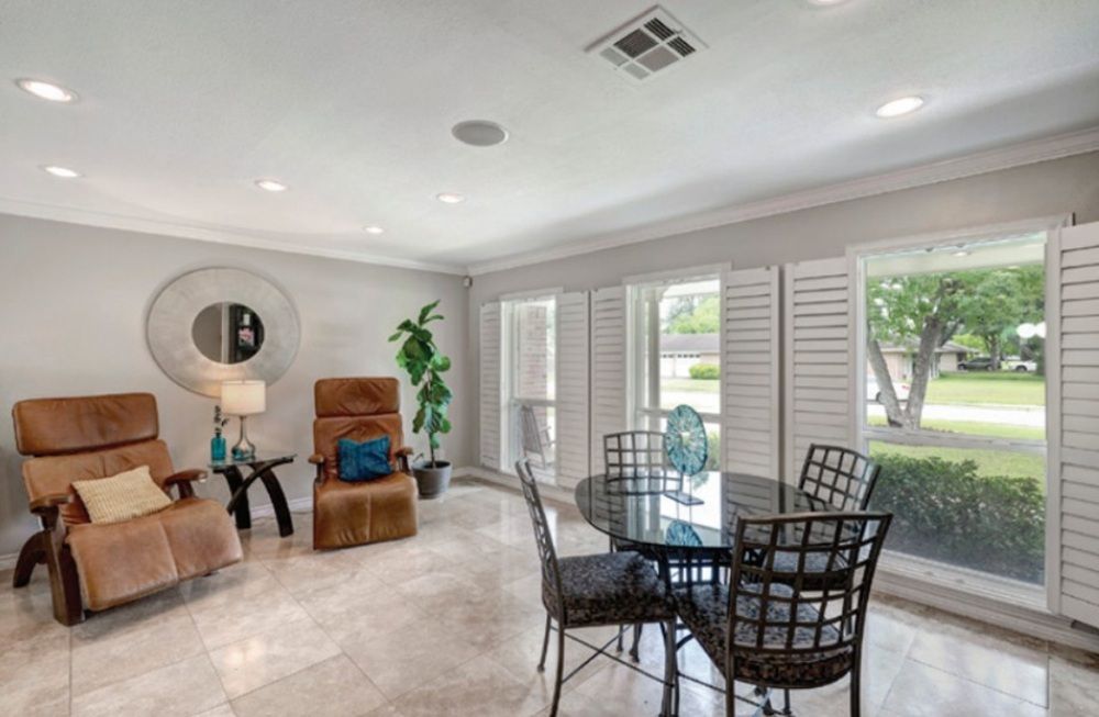 property-image-3