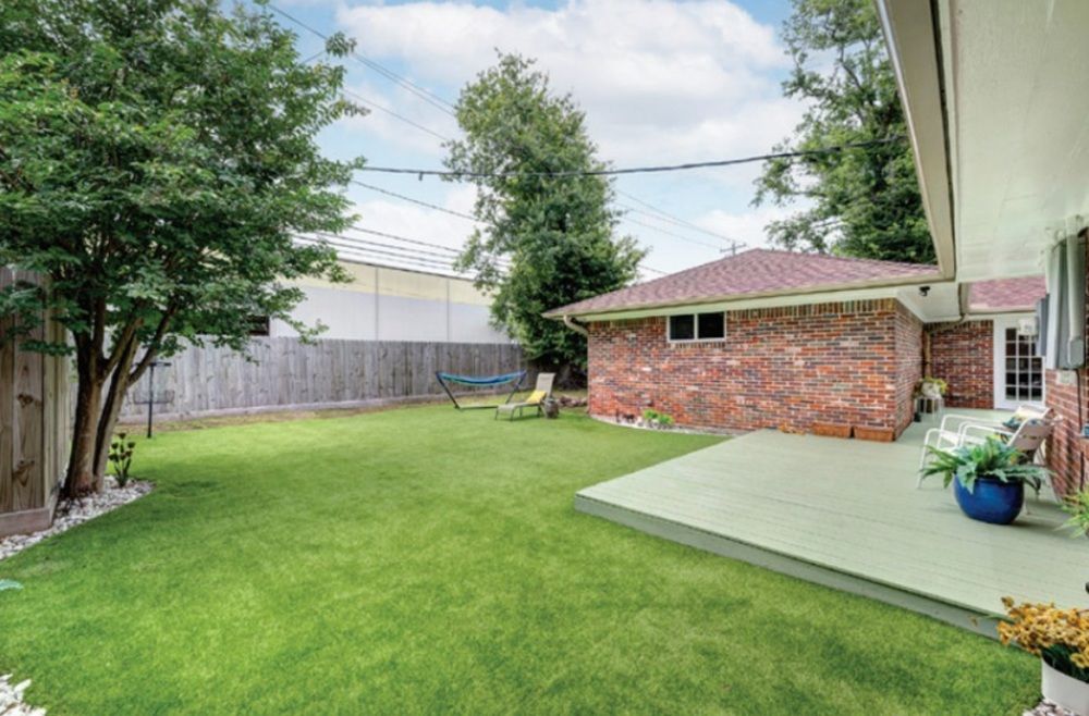 property-image-4