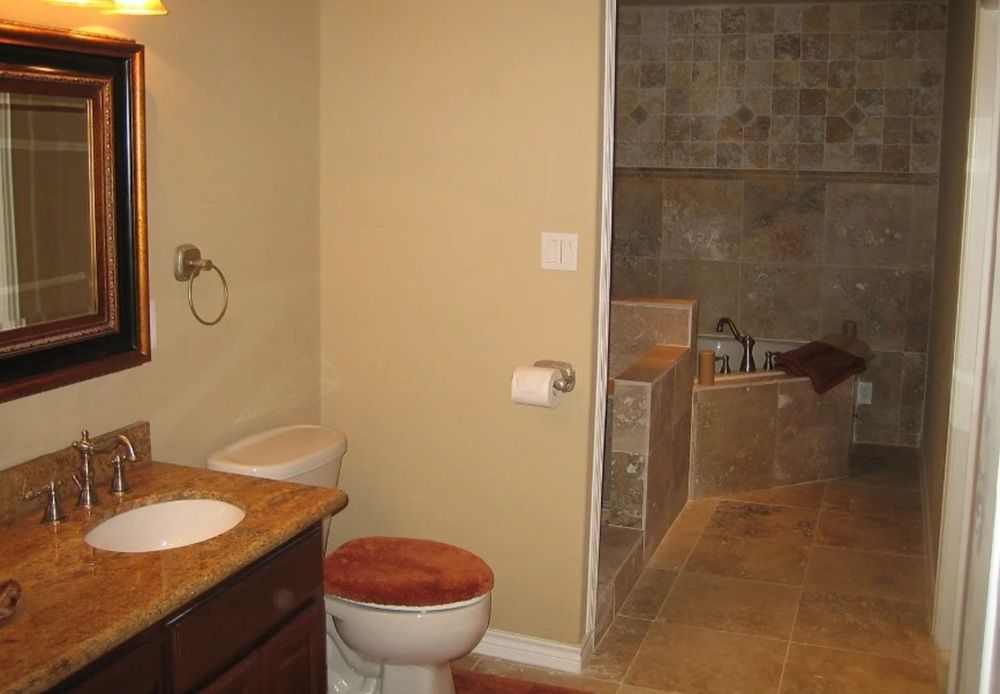 property-image-6