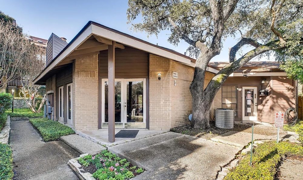 property-image-5