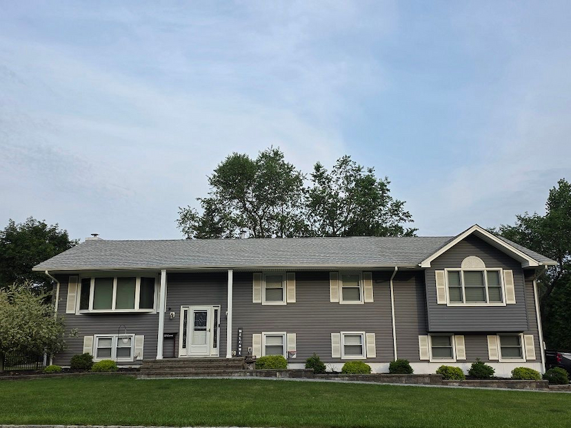 Expanded Raised Ranch On Flat Property –packed With Amenities!