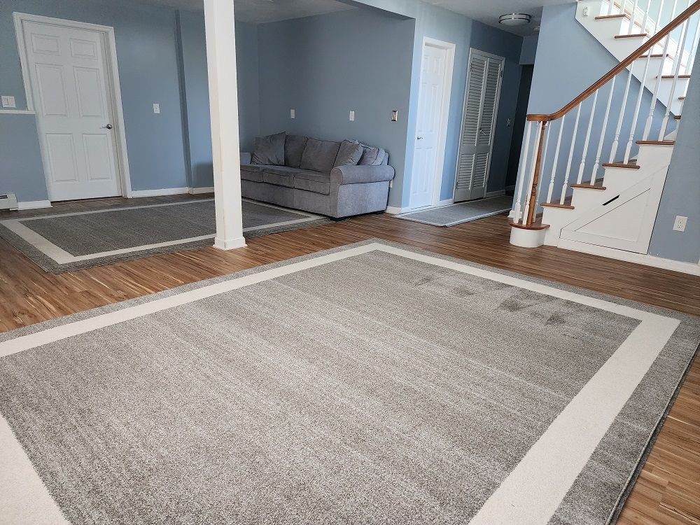 property-image-4