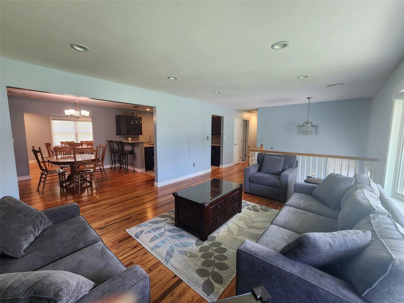 property-image-6