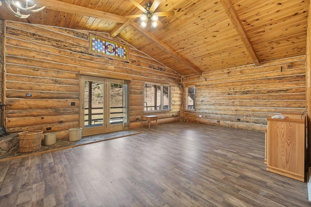 property-image-4