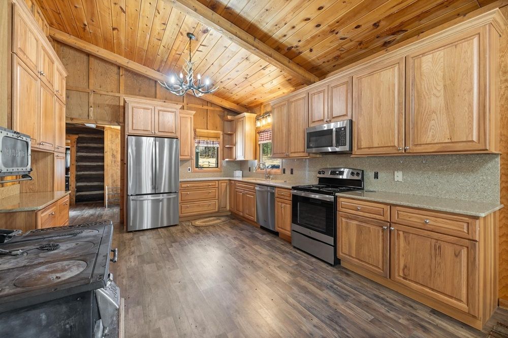 property-image-5