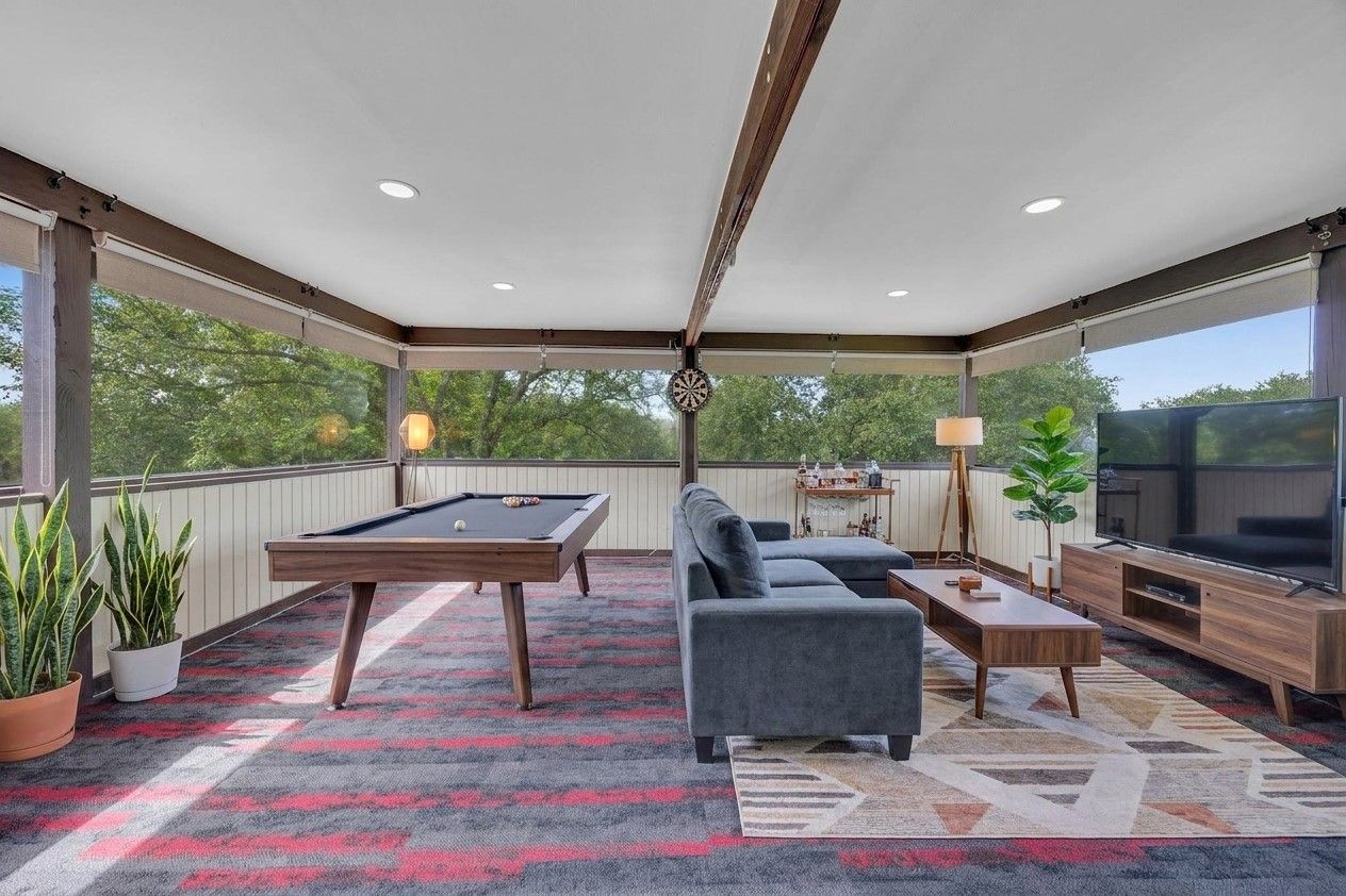 property-image-6