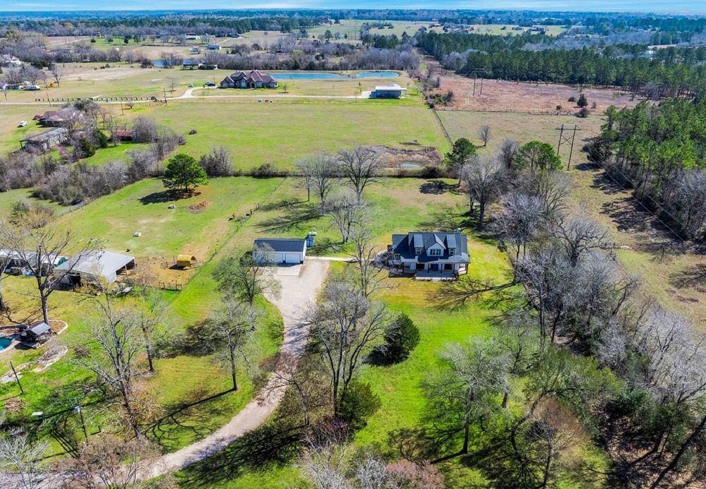 property-image-2