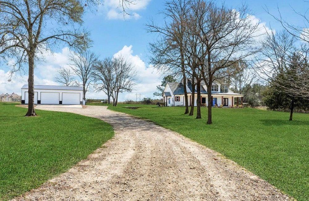 property-image-3