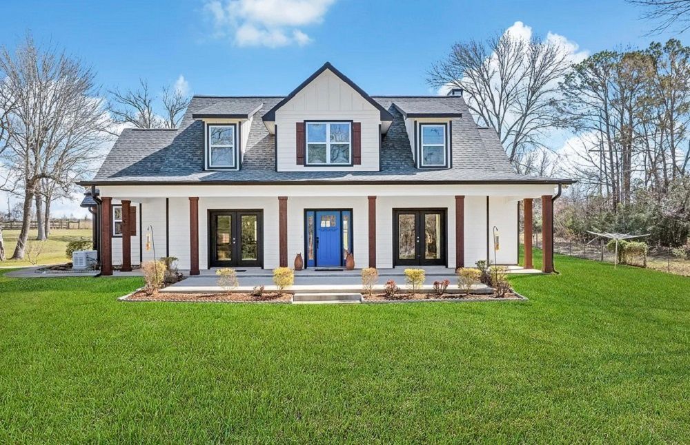 property-image-4
