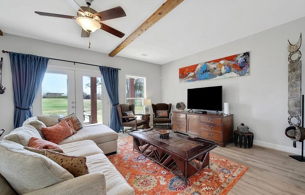 property-image-6