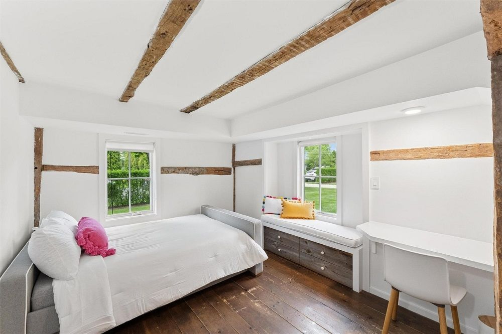 property-image-6