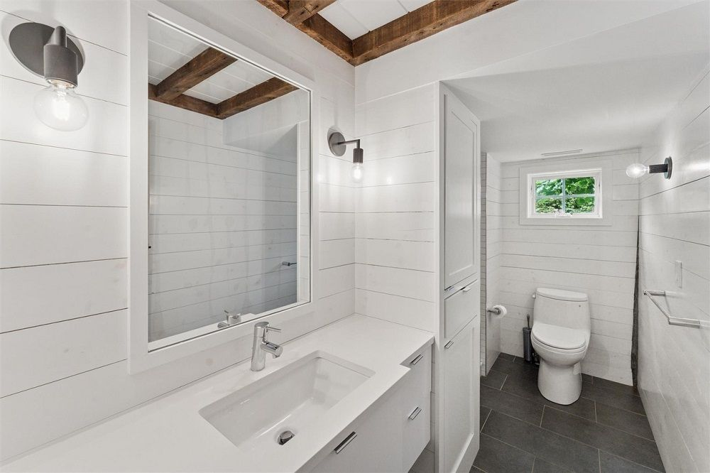 property-image-7