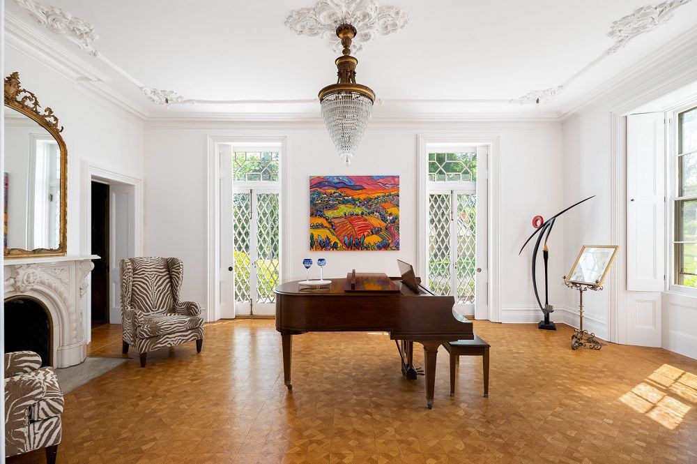 property-image-2