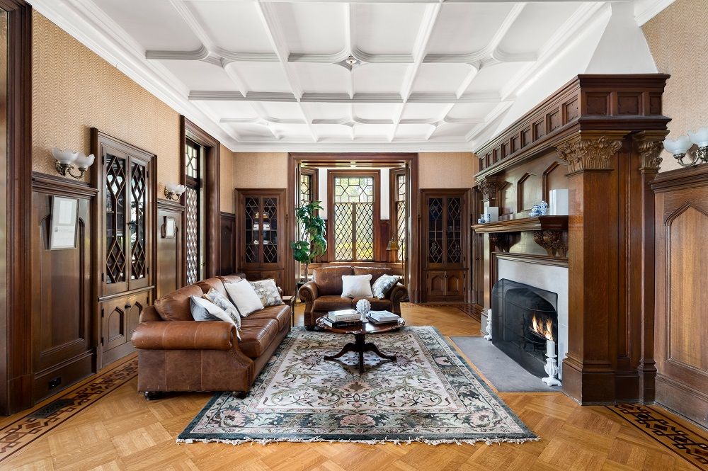 property-image-3
