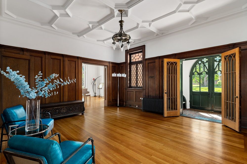 property-image-5