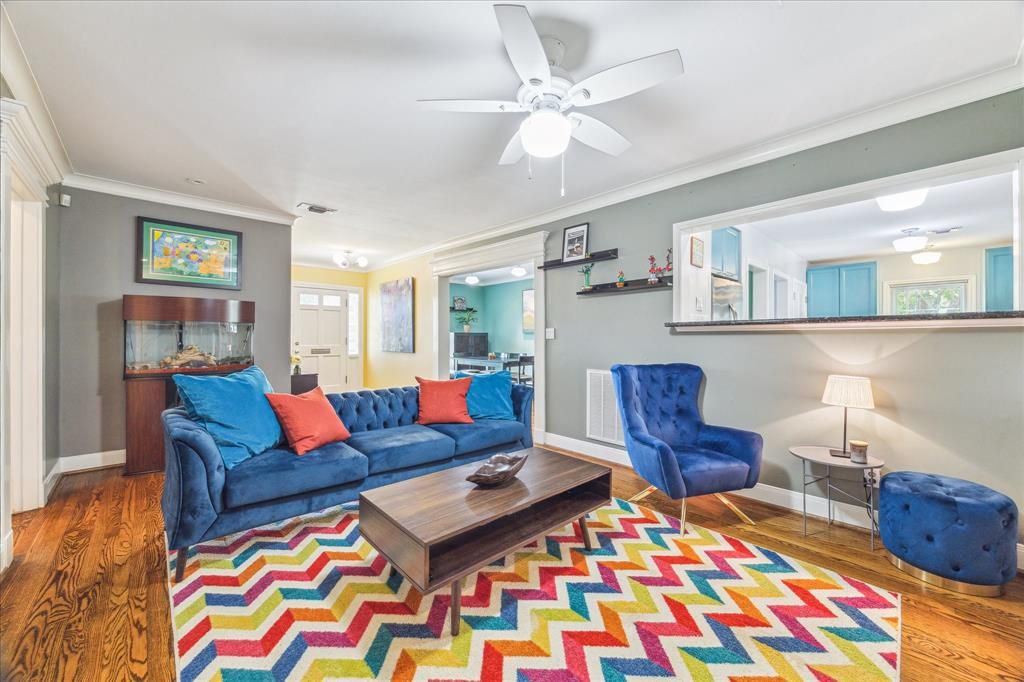 property-image-2