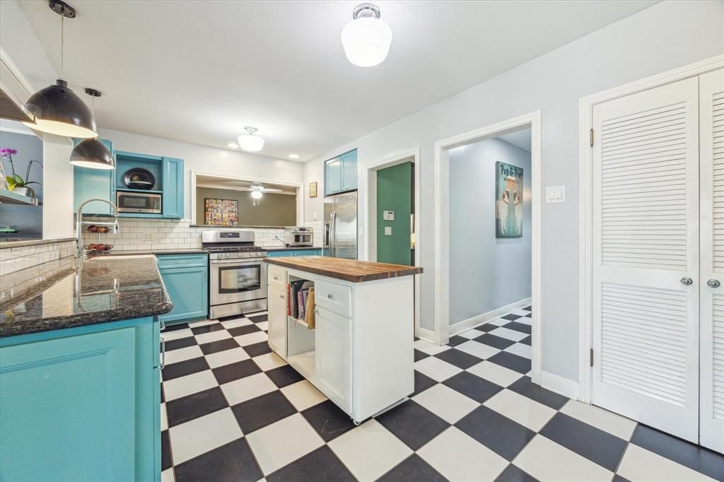 property-image-3